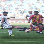 cs sfaxien tragy.jpg