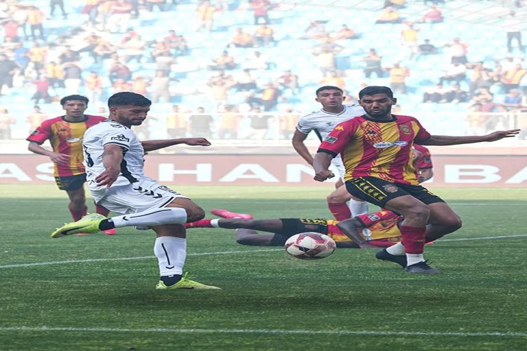 cs sfaxien tragy.jpg