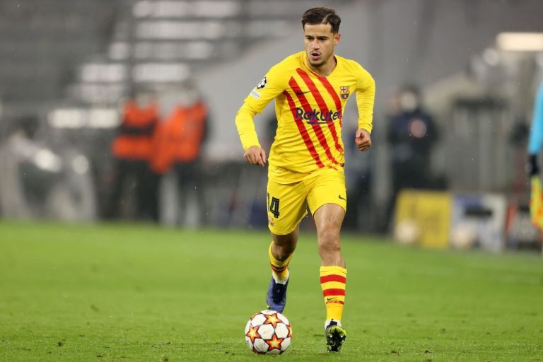 philippe coutinho barcelona.jpg