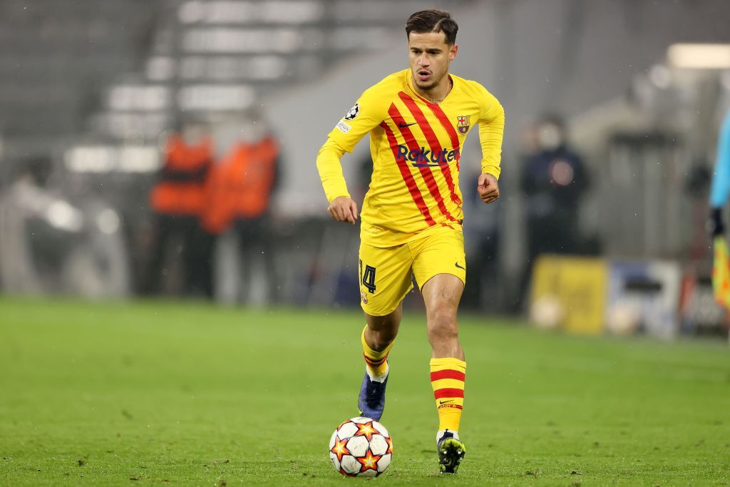 philippe coutinho barcelona.jpg