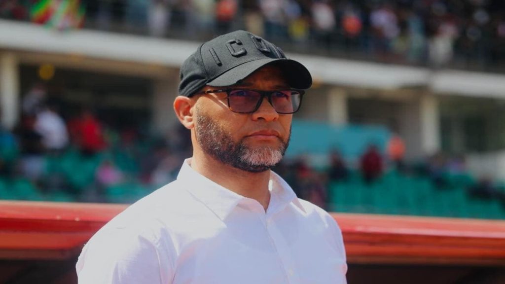 abdellatif jrindou1.jpg