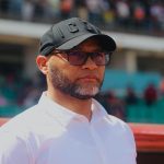 abdellatif jrindou1.jpg